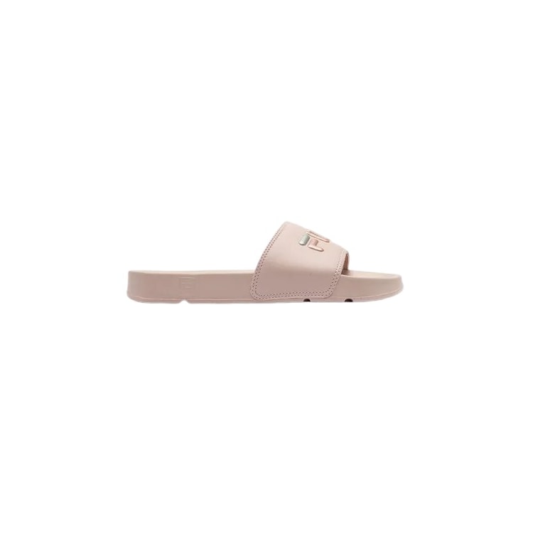Product main image - f3c1314d-4798-45c6-b381-9eb119742496