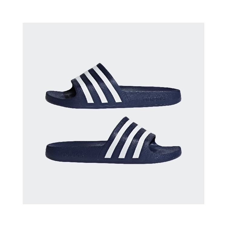 Product main image - 42809111-5045-4a70-9b05-a825323baa4c