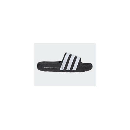 Product main image - 26a36748-c937-4407-b56c-0d19f6eb5680
