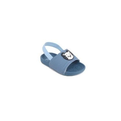 SLIDE LILICA & TIGOR 353301027 - Azul