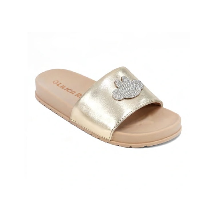 Product main image - d5ec2d60-687a-4468-842c-29d7a8d39dd4