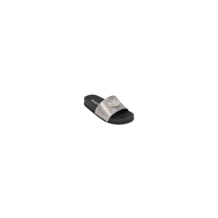 SLIDE LILICA & TIGOR 434602315 - Preto