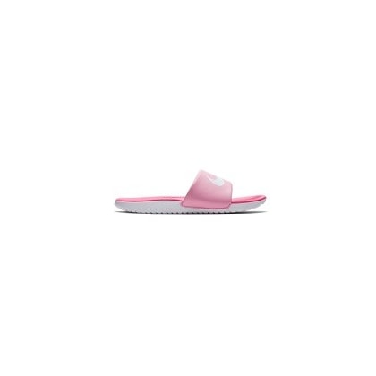 Product main image - 281ccbf8-f1a4-4480-b7f7-f3656308dd29