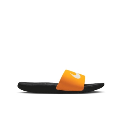 image_7bf8ffff-ca09-45e7-9434-41c1370847ee