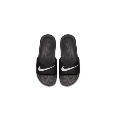 Product main image - 55e38440-eefb-4669-9b3b-17f6615a0b7b