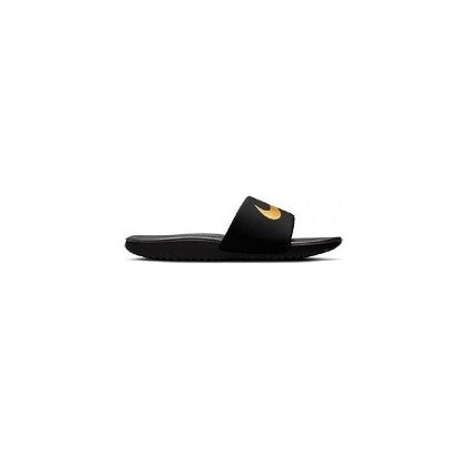 Product main image - cc03ad70-9fdc-400a-9a73-06c9cece9f6d