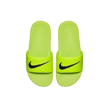 Product main image - de9e75a5-e917-44de-927a-caea31d39472
