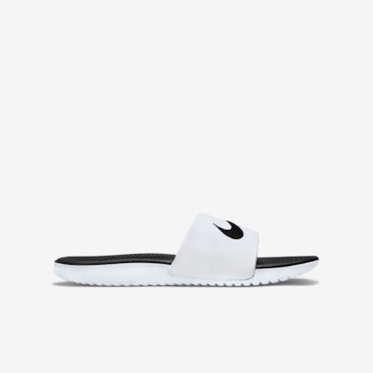 image_26b6fac4-738a-4193-8d68-243cdd7b3973