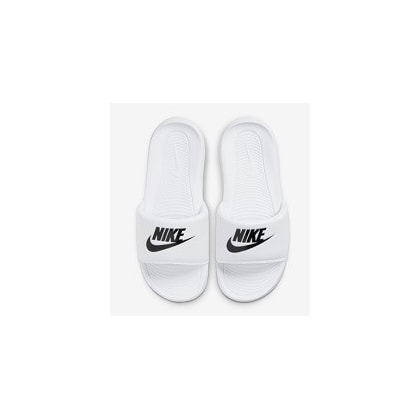 Product main image - 34a656f9-8245-4f7b-8547-29a0037b133f