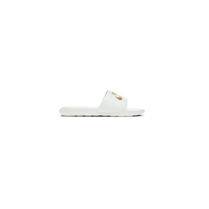 Product main image - 3e3f32a6-b27b-43ec-828c-5f4a8daaafa6