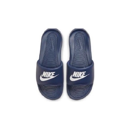 Product main image - 772b0a61-34f7-4135-a4e7-922ebe502b77