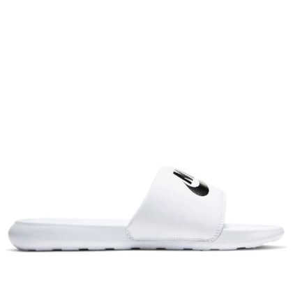 image_f8a34c56-2edb-4705-ae23-7ac21018860e