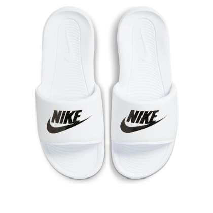 image_2bddc7f4-aeab-4d32-b080-6a16838cbc90