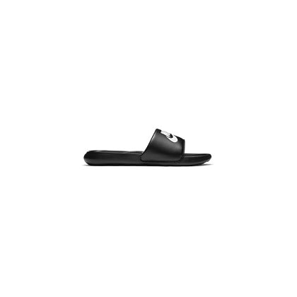 Product main image - dc552a4e-2ef2-42e8-a51b-09f0b21b87fa