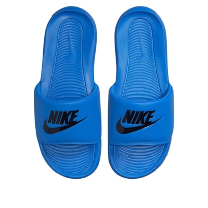 image_43a99a33-fb92-4d82-ba48-cbcb7ec25070