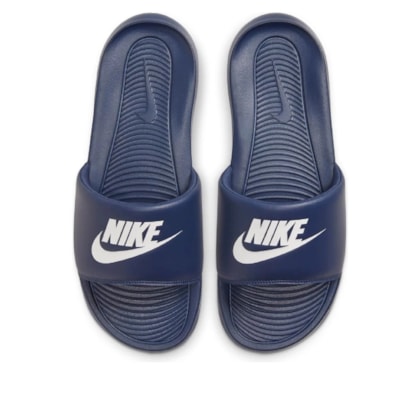 image_7e7d4e2b-f117-4b8a-beaa-73c54bf7d83b