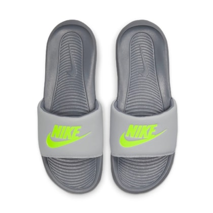 image_2d805152-8344-4936-b8e5-15b16b777525