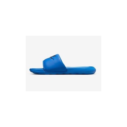 Product main image - 00993fae-49fc-46b9-a92c-4a09b23c663c