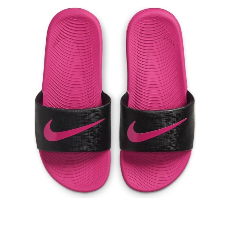 Product main image - d33609f3-978b-4ff9-a9f4-bd4b97e7f840