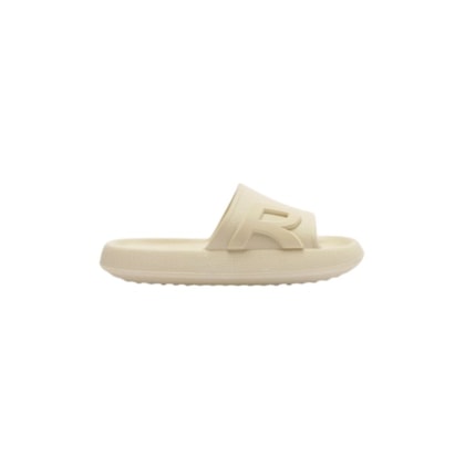 SLIDE RESERVA R750930001 - Off White