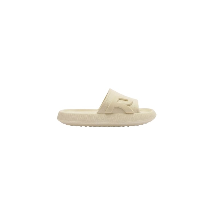 SLIDE RESERVA R750930001 - Off White