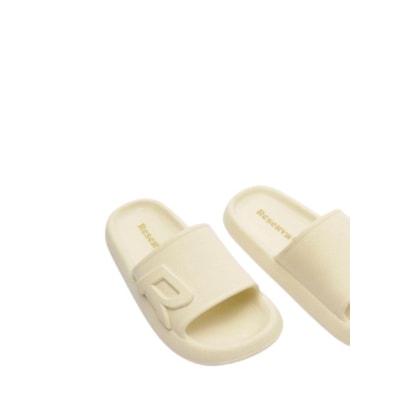 SLIDE RESERVA R750930001 - Off White