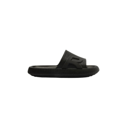 SLIDE RESERVA R750930001 - Preto