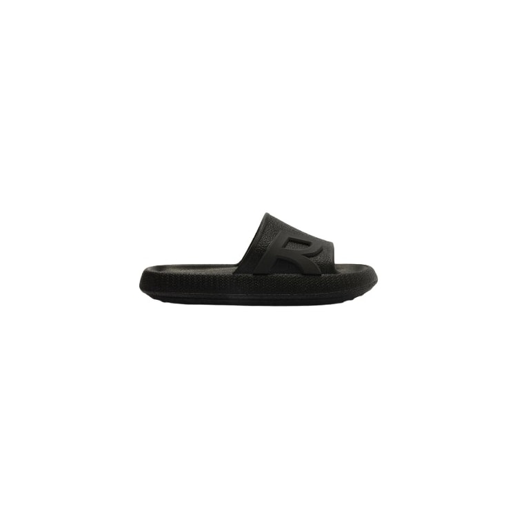 SLIDE RESERVA R750930001 - Preto