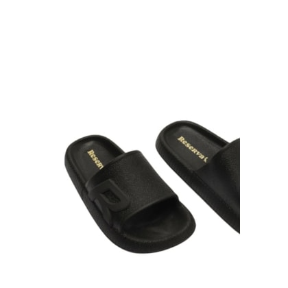 SLIDE RESERVA R750930001 - Preto