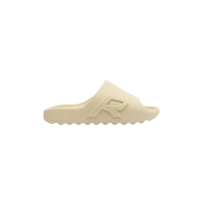 SLIDE RESERVA R756020001 - Off White