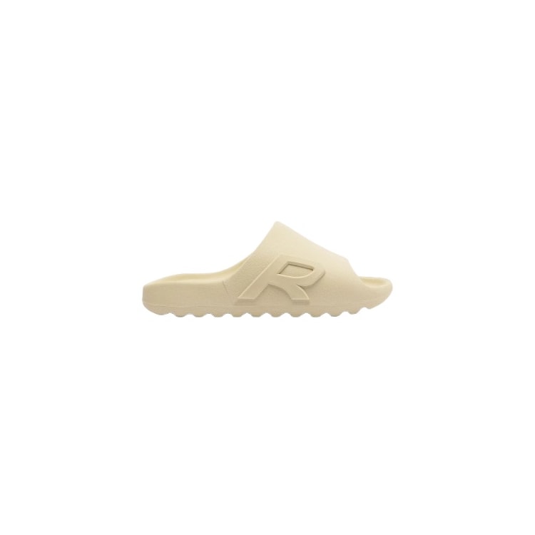 SLIDE RESERVA R756020001 - Off White