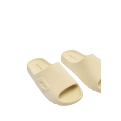 SLIDE RESERVA R756020001 - Off White