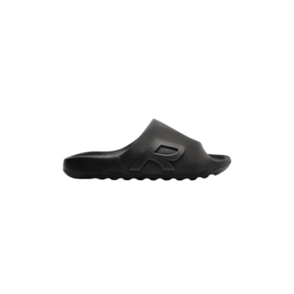 SLIDE RESERVA R756020001 - Preto
