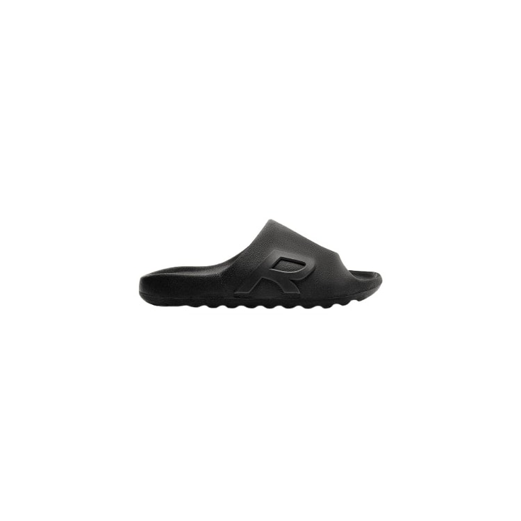SLIDE RESERVA R756020001 - Preto
