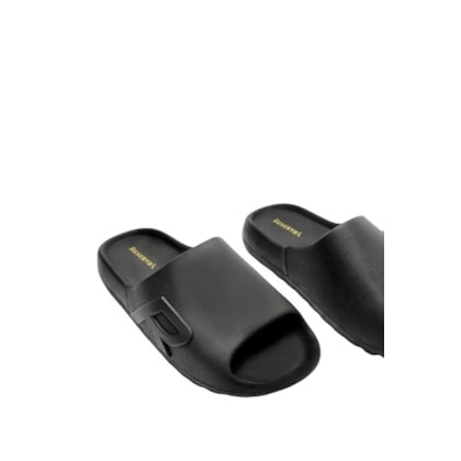 SLIDE RESERVA R756020001 - Preto