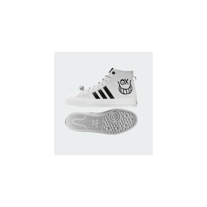 Product main image - c6ad8fb4-1142-4531-9787-2bbb18d287d6
