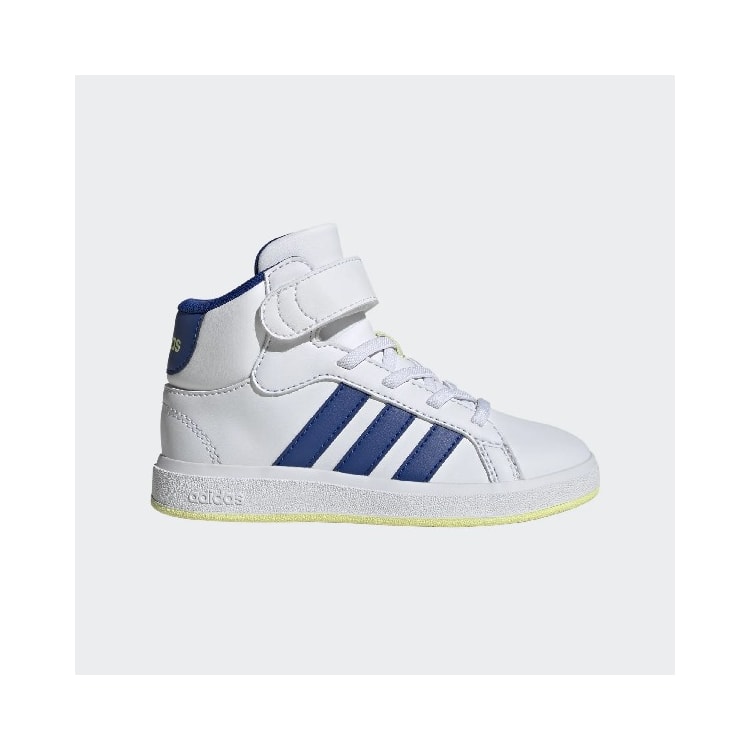 Product main image - b3503122-13dc-4d4f-9284-25bbdf6c1384