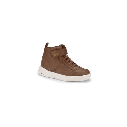 Product main image - 3285c647-958d-41d0-9756-fd287145d074
