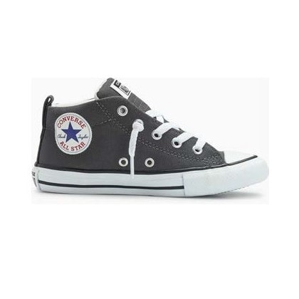 Product main image - 1d24ad43-9921-4ea2-9e57-6aa488e67924