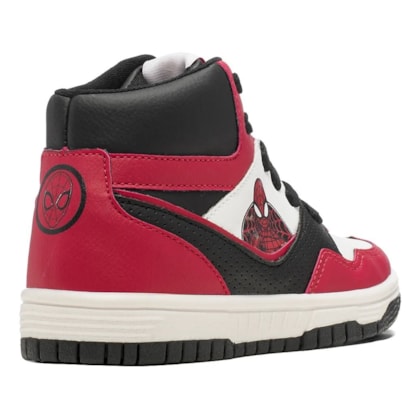 image_c9e3af86-064d-48db-a3d4-eafe02212e46