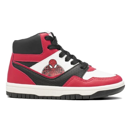 image_ab1c63a1-f97d-4f87-b009-690b4171db93