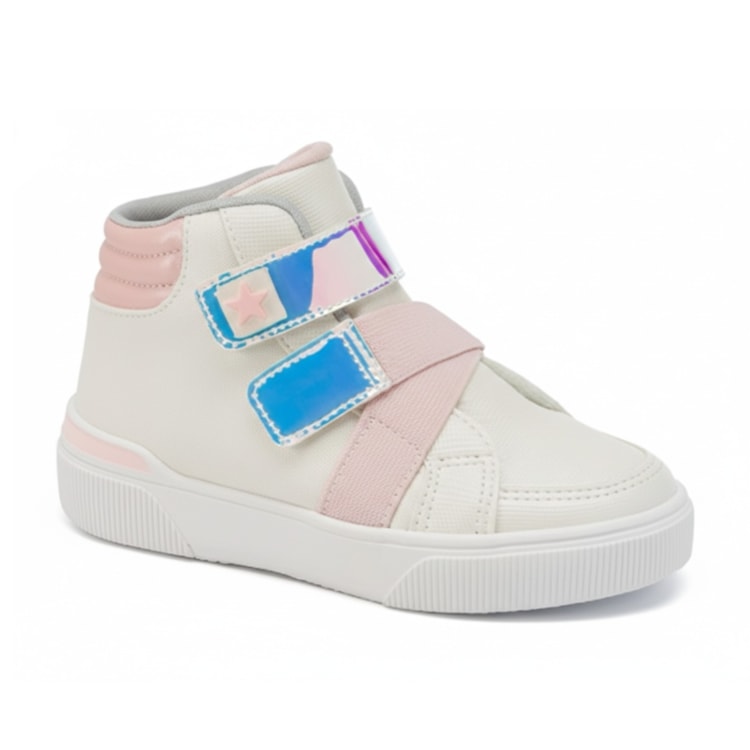 Product main image - ebfdd6d9-466d-4238-8ac8-6ed4923981a2