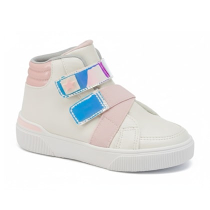 image_23758d67-6990-4951-b466-4aec6721f9df