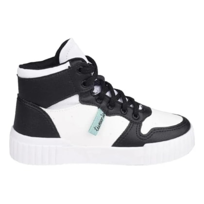 image_a1b620d2-22ca-4dc1-91cc-7eab9a3d0153