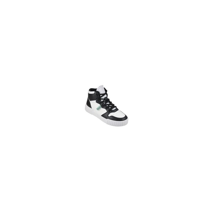 Product main image - 3dc0ec9b-47fb-4da9-b634-c3e5a5c0e756