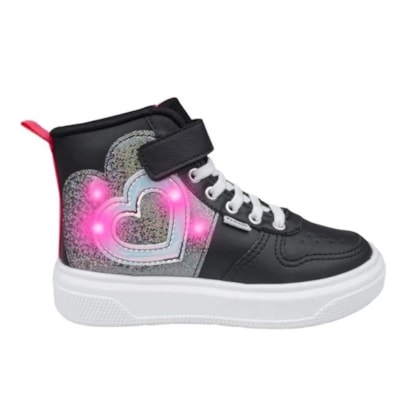 image_82e7a09e-9dd8-41d8-bee4-f77b982b41e3