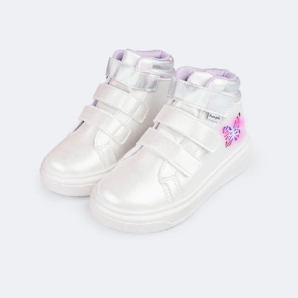 image_13fe57d2-85c4-4276-bda7-c54fad3ace0f