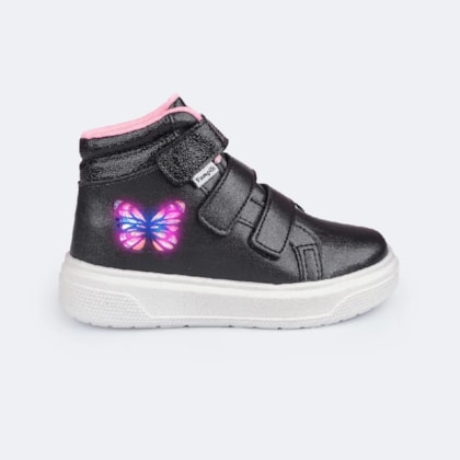 image_045bfde1-8207-411b-bcc0-ac3d553c4d48