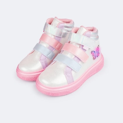 image_84cb1397-ab32-4441-8744-02041a3f4a32