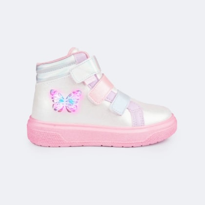 image_b08b02aa-7813-4697-9fbc-c2736c5a5b8e